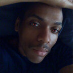 Sin Lord avatar