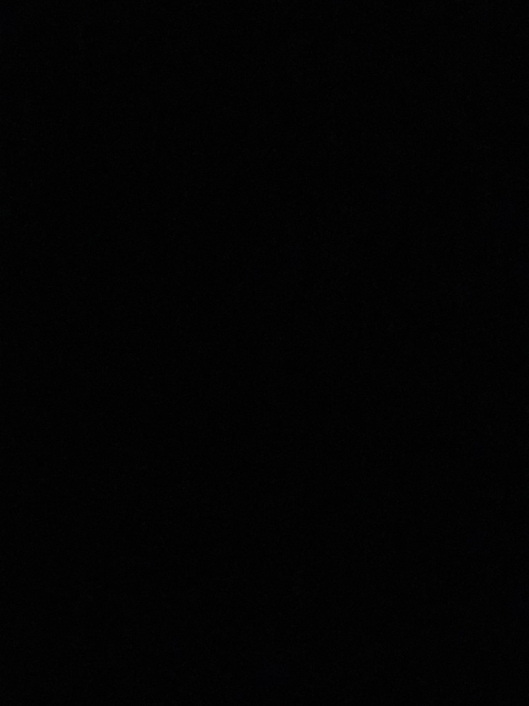 3rdLegWoke cover image