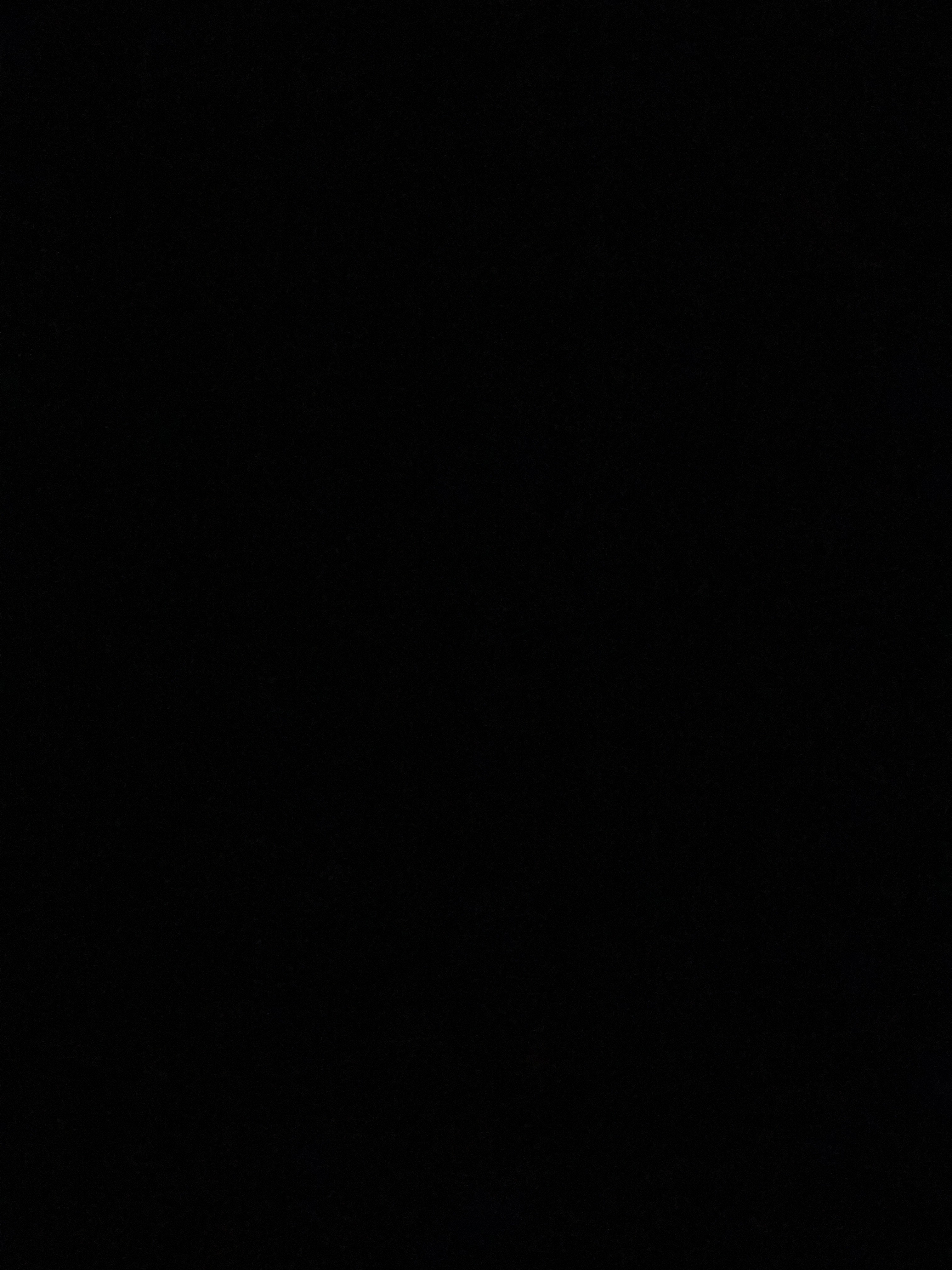3rdLegWoke banner image