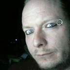 Kyle Sinn avatar
