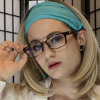 Hunnie avatar