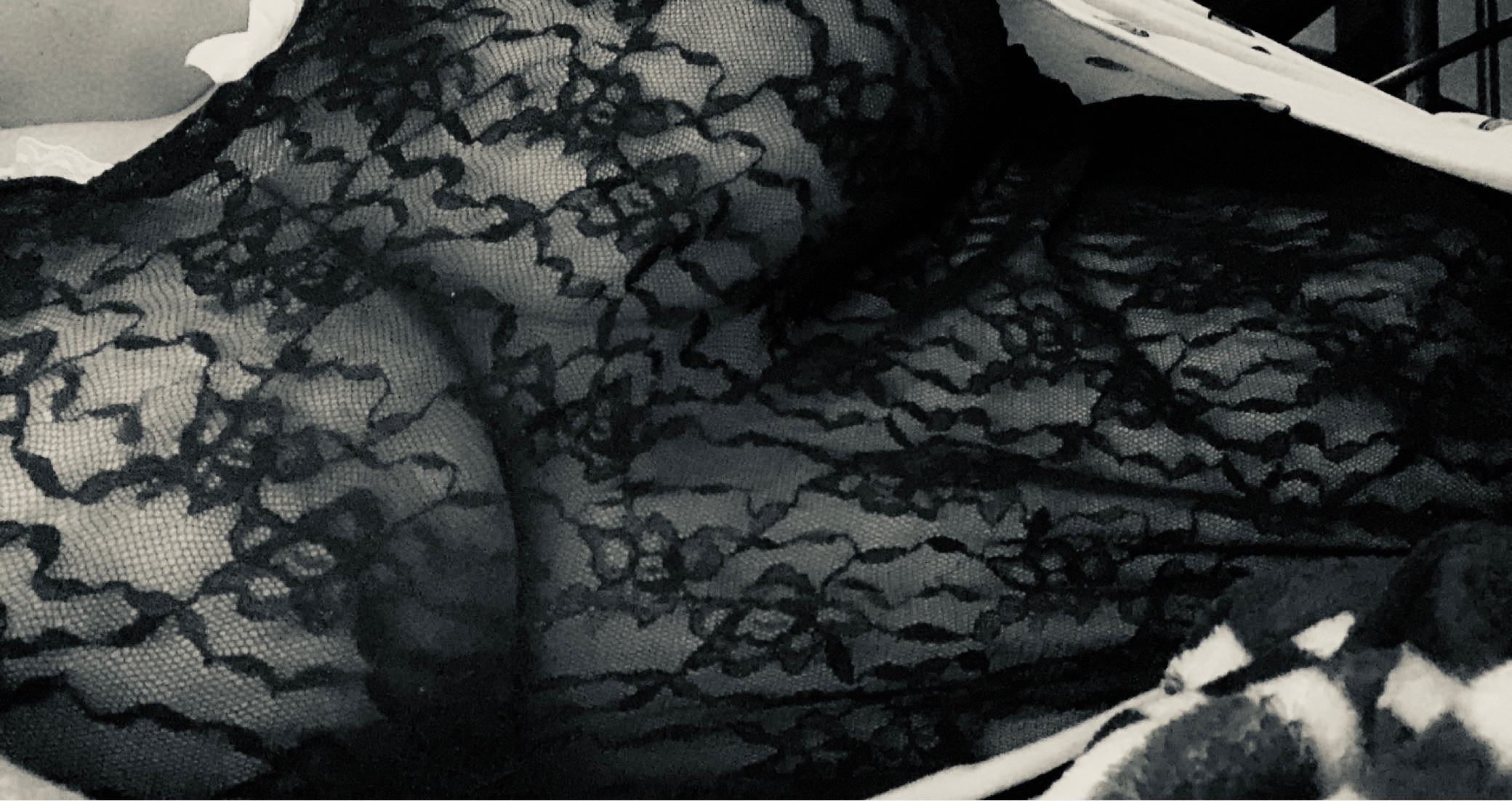 Sinna banner image