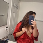 SINnamon avatar