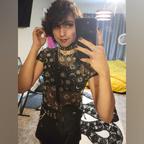 Sinnamon avatar
