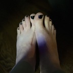 Sinnamon Toes Crunch avatar