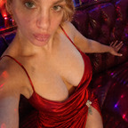 Sinnara Vexxia avatar