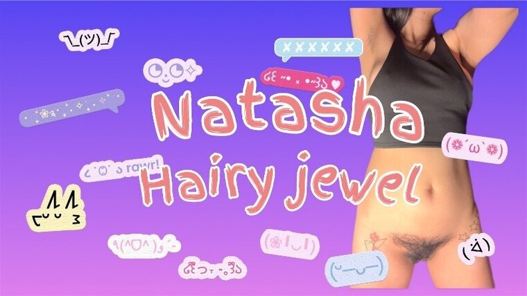 🐰Tasha🧞♀️ cover image