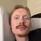 Donny Sinn avatar