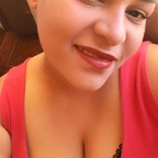 Sinndy avatar