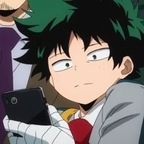 Sinned avatar