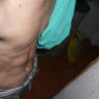 Sinner hot avatar