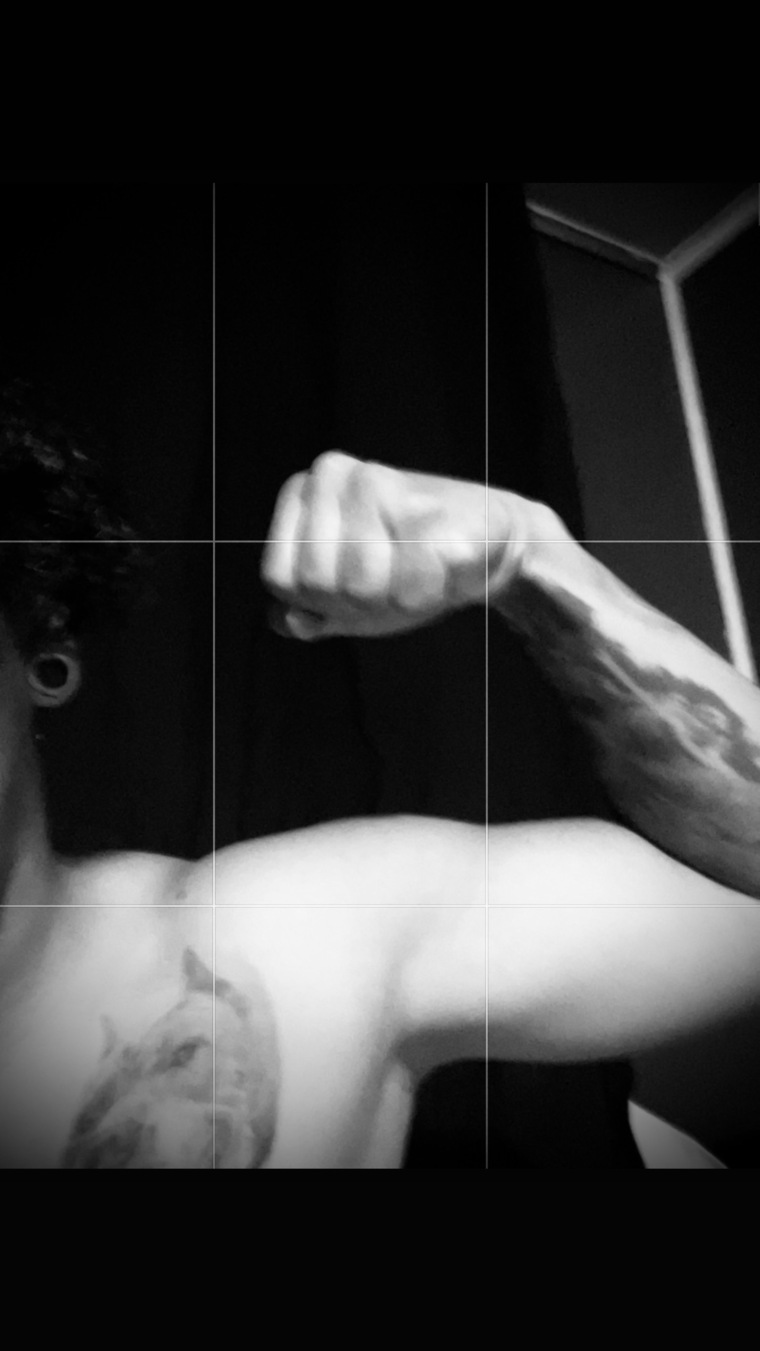 Sinner hot banner image