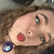 Isabella Thacker avatar