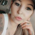 Sinner_85 avatar