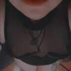 SinnerDownloads avatar