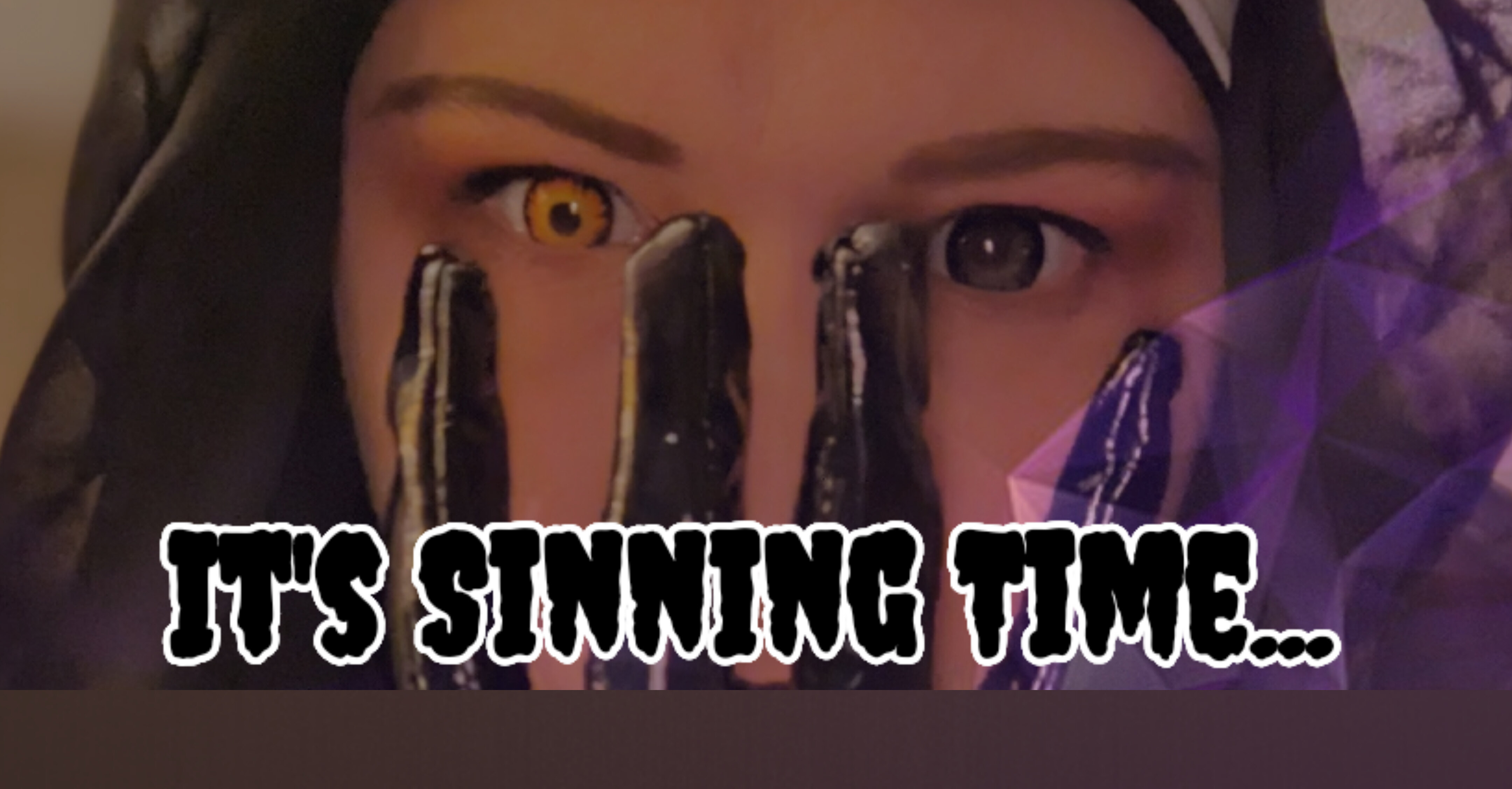 SinnerDownloads banner image