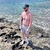 SinnerBrody avatar