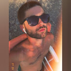 Bad boy from hell avatar