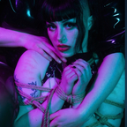 Pixie Sin avatar