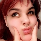 SinnerSinead avatar