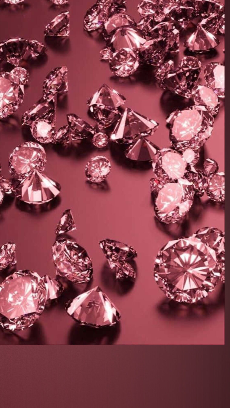 Jewel๐๐๐ banner image