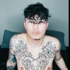 Maxx Sinn avatar