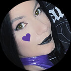 SinnocentFREE avatar
