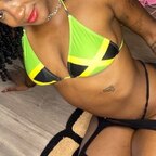 Sinn_Summer avatar