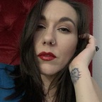 Film Star Sinn Sage 🥰 avatar