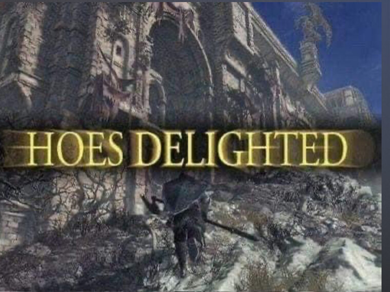 Sinn banner image