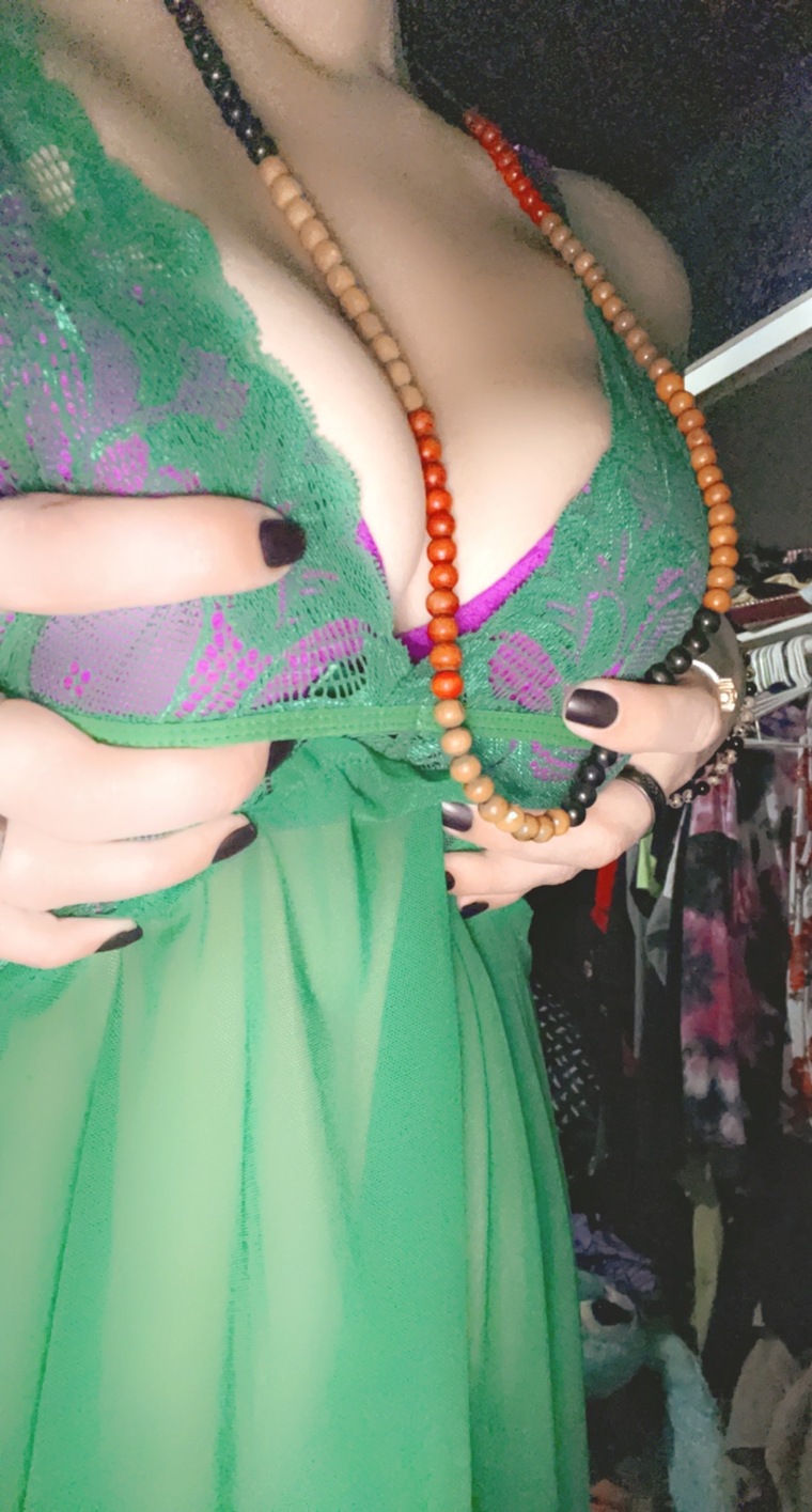 Sinny banner image