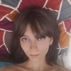 Sin Rose avatar