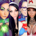 Sinomin💋💕 avatar