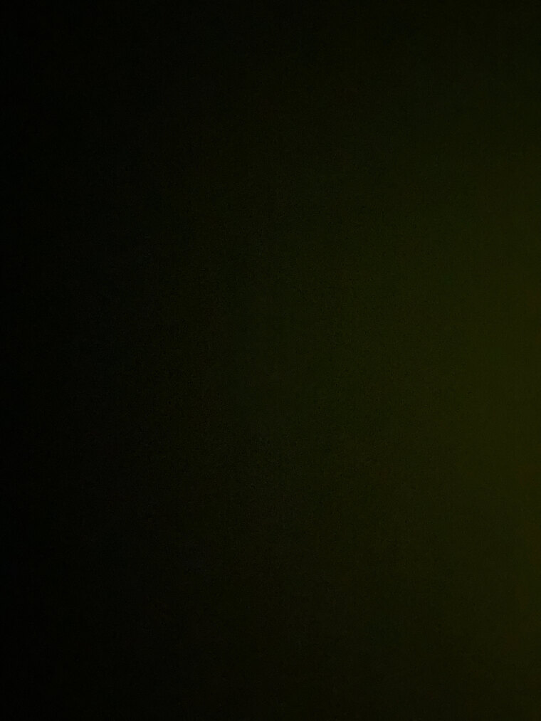Sinperfil banner image