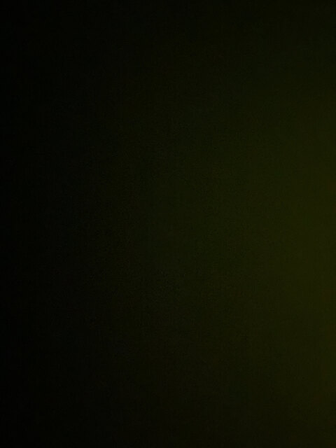 Sinperfil cover image