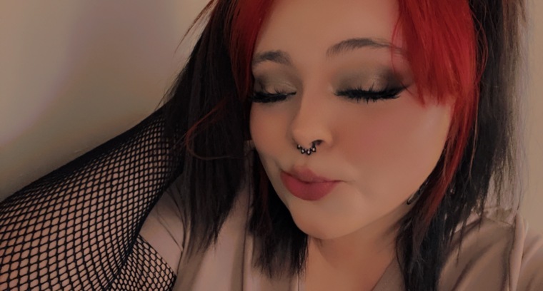 Kaiti cover image