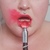 SinQueen avatar