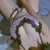Sinrast avatar