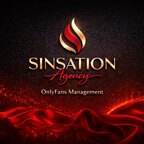 SinsationAgency avatar