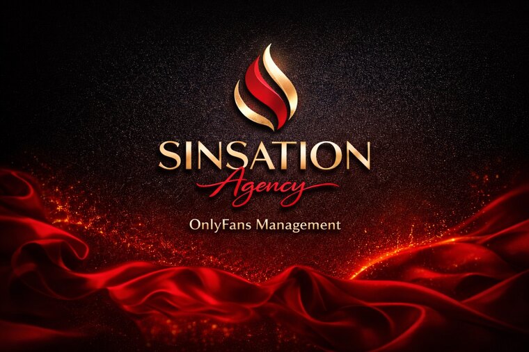SinsationAgency banner image