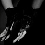 SinSationalBDSM avatar