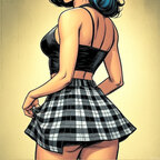 Sarah avatar