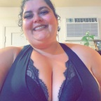 Sierra avatar
