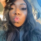 SinsDesire avatar