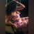 Palace of sin avatar