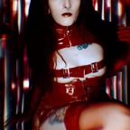 💋𝐒𝐢𝐧𝐬𝐭𝐫𝐞𝐬𝐬💋 avatar