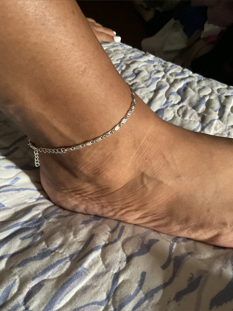 Solesofsin banner image