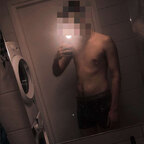 Muscular sins avatar