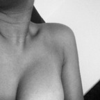 Sinderellaaa avatar