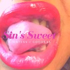 Sins Sweet avatar